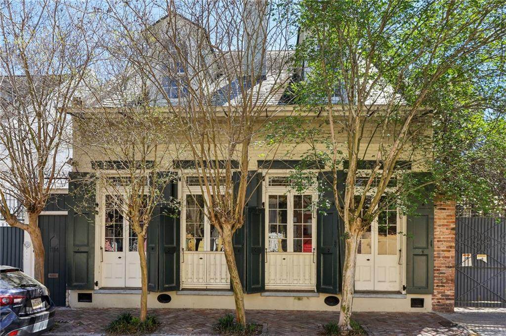 https://bt-photos.global.ssl.fastly.net/neworleans/orig_boomver_3_2550125-2.jpg