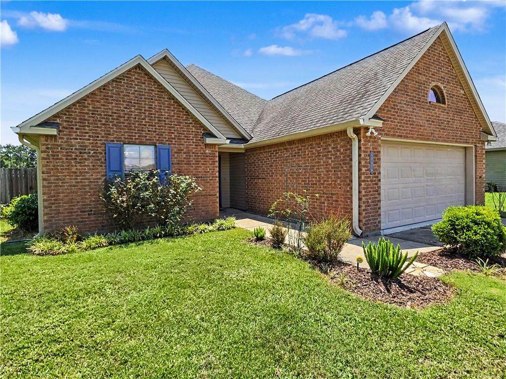 40076 Nutall Street - Photo 1
