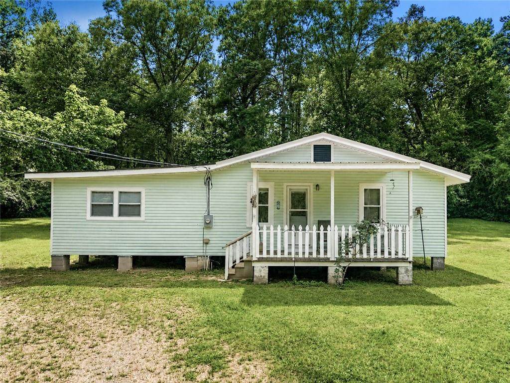 23079 Peterson Road - Photo 1