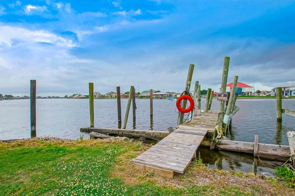 https://bt-photos.global.ssl.fastly.net/neworleans/orig_boomver_2_2550425-2.jpg