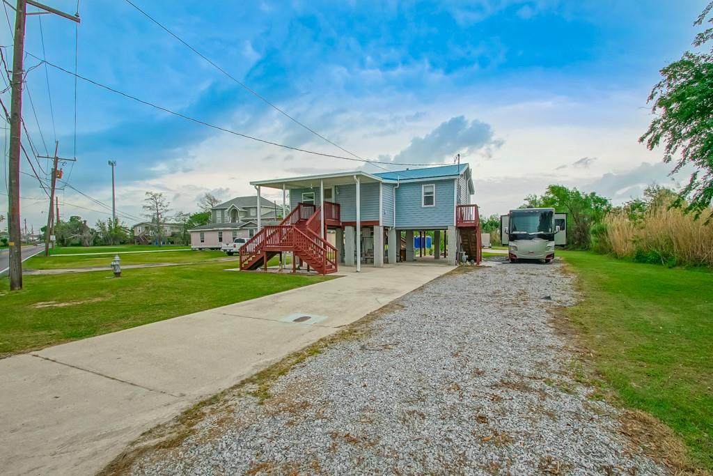 https://bt-photos.global.ssl.fastly.net/neworleans/orig_boomver_2_2550425-2.jpg