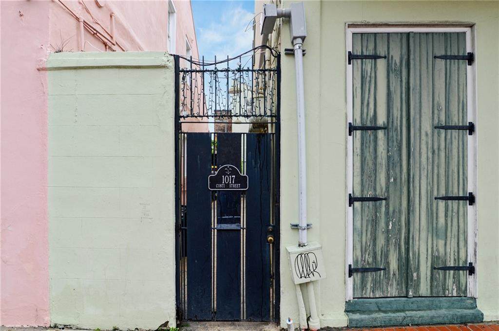 https://bt-photos.global.ssl.fastly.net/neworleans/orig_boomver_2_2550551-2.jpg