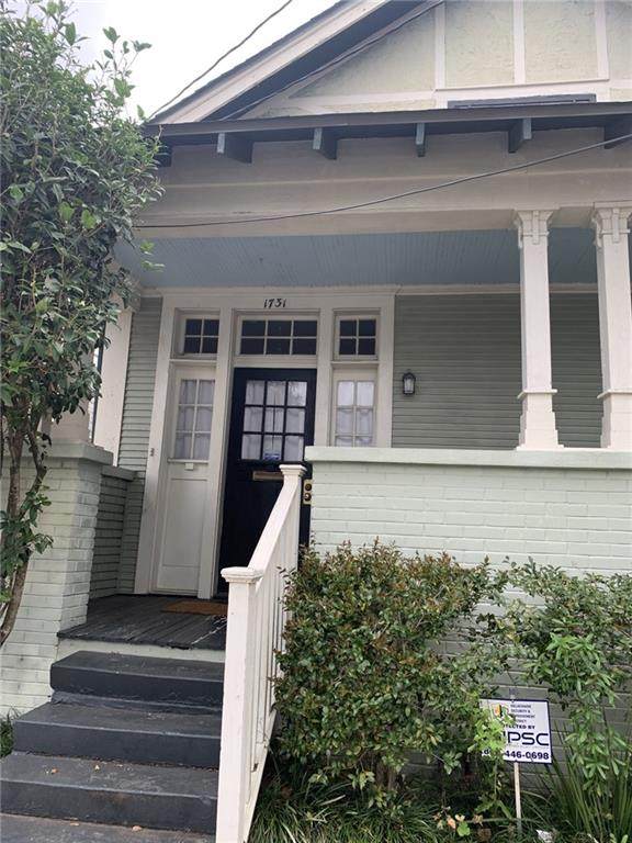 https://bt-photos.global.ssl.fastly.net/neworleans/orig_boomver_2_2550559-2.jpg