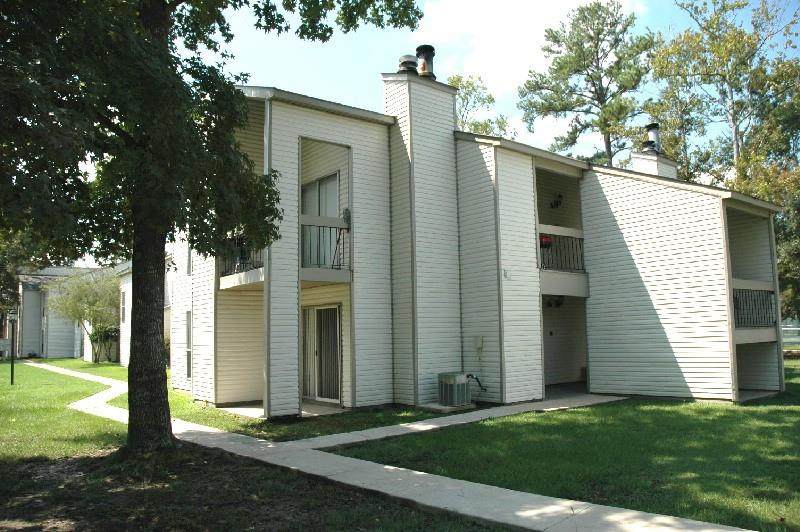 1501 Parkview Boulevard - Photo 1