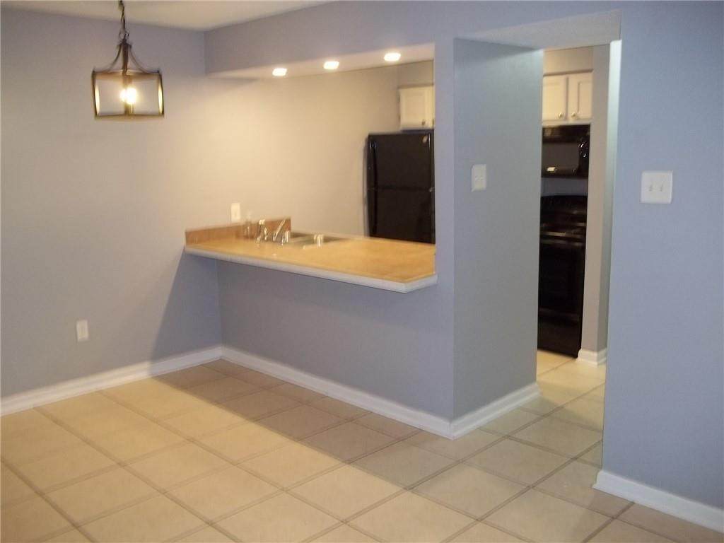 https://bt-photos.global.ssl.fastly.net/neworleans/orig_boomver_2_2550579-2.jpg