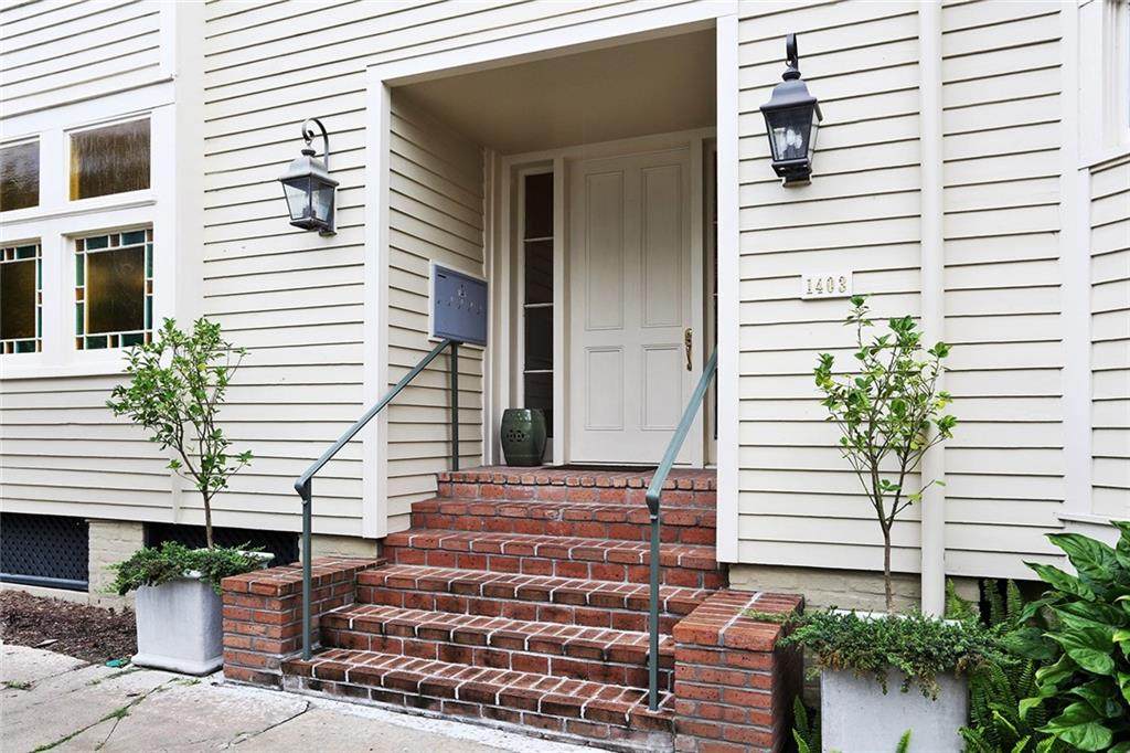https://bt-photos.global.ssl.fastly.net/neworleans/orig_boomver_1_2550594-2.jpg