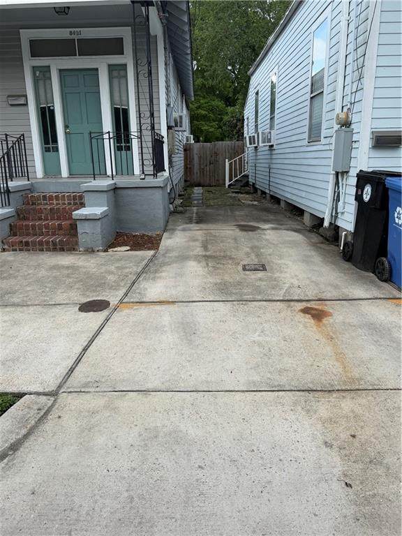 https://bt-photos.global.ssl.fastly.net/neworleans/orig_boomver_2_2550658-2.jpg