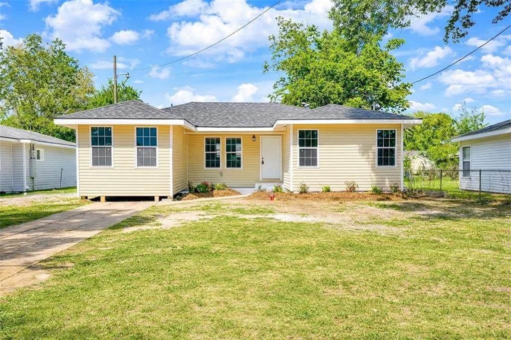 2143 Wettermark Street - Photo 1