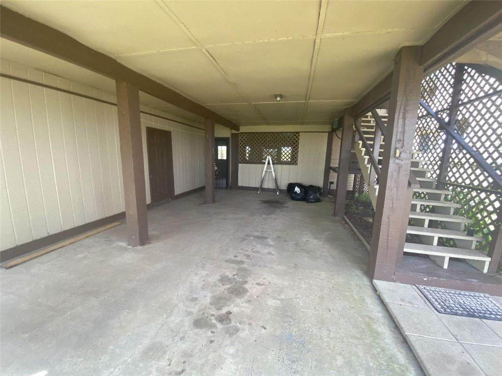 https://bt-photos.global.ssl.fastly.net/neworleans/orig_boomver_1_2550786-2.jpg