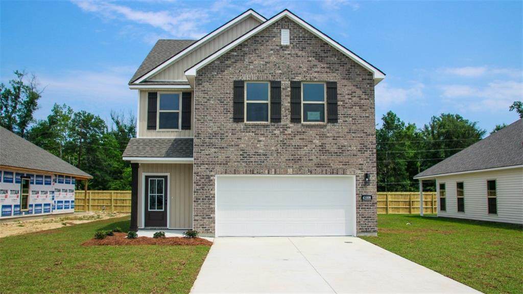 41008 Waxmyrtle Road - Photo 1
