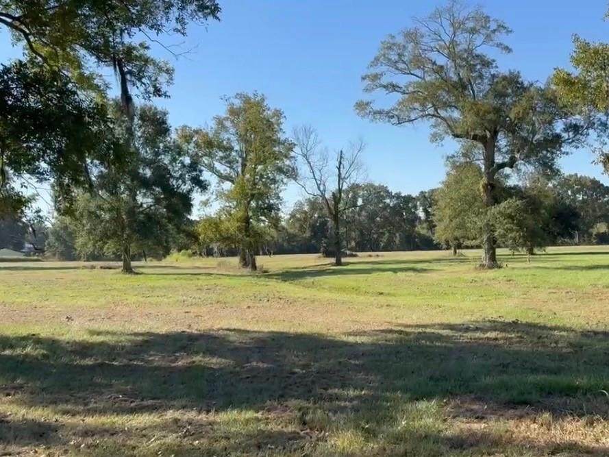 7720 La-82 Highway - Photo 1