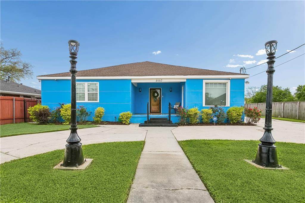 https://bt-photos.global.ssl.fastly.net/neworleans/orig_boomver_2_2550926-2.jpg