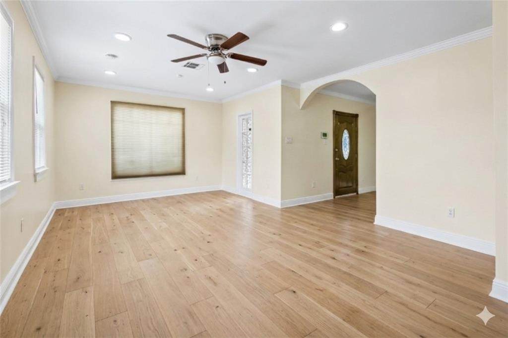 https://bt-photos.global.ssl.fastly.net/neworleans/orig_boomver_2_2550926-2.jpg