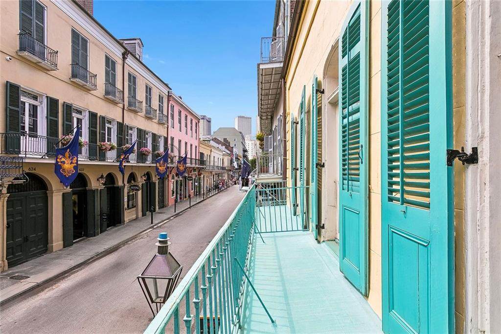 https://bt-photos.global.ssl.fastly.net/neworleans/orig_boomver_2_2551099-2.jpg
