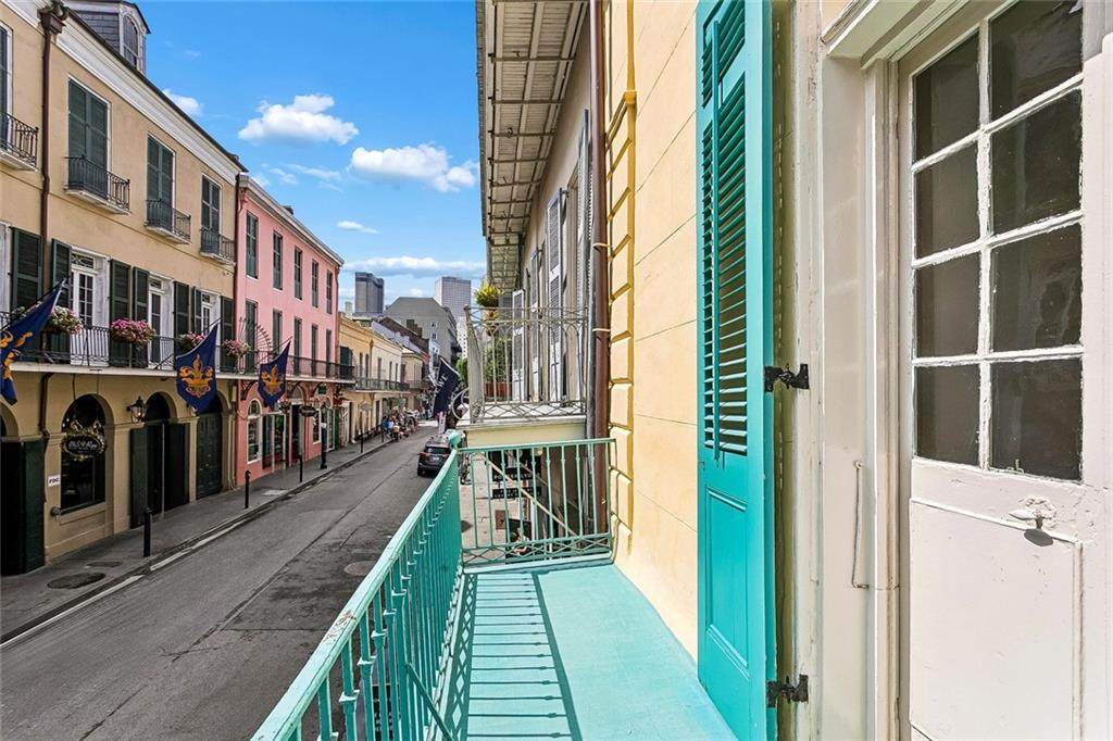 https://bt-photos.global.ssl.fastly.net/neworleans/orig_boomver_2_2551099-2.jpg