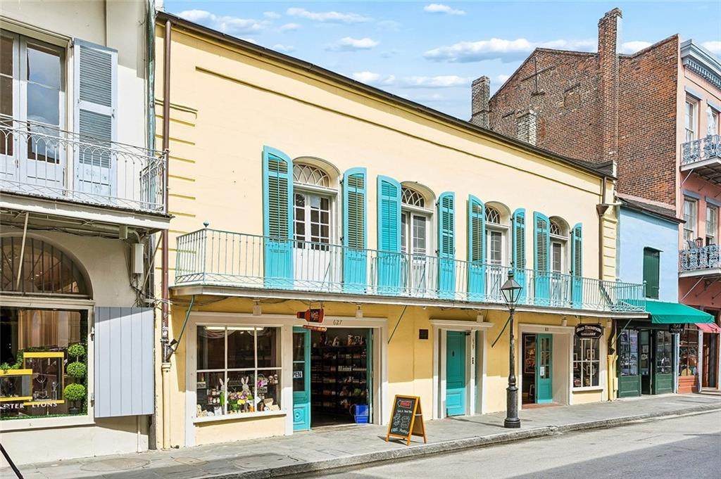 https://bt-photos.global.ssl.fastly.net/neworleans/orig_boomver_2_2551099-2.jpg
