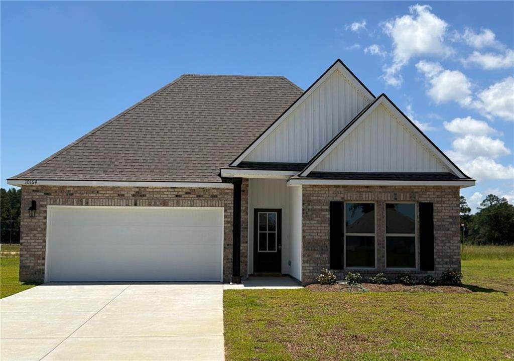 10164 Pearl Lane - Photo 1