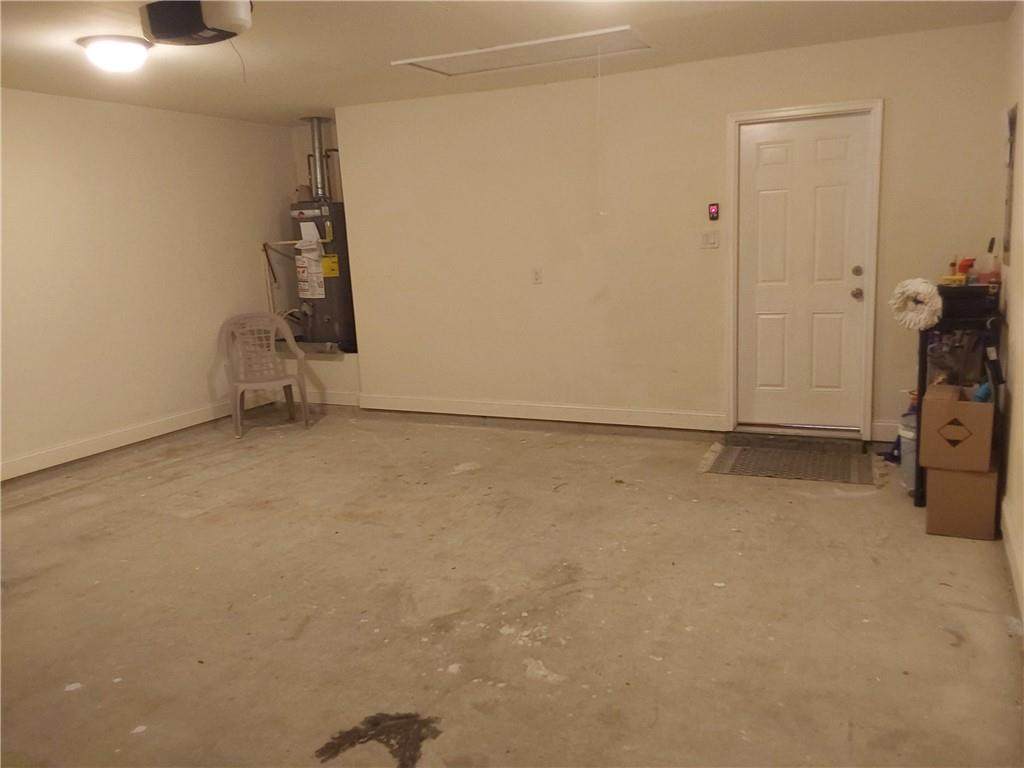 https://bt-photos.global.ssl.fastly.net/neworleans/orig_boomver_1_2551185-2.jpg