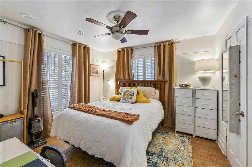 https://bt-photos.global.ssl.fastly.net/neworleans/orig_boomver_1_2551898-2.jpg