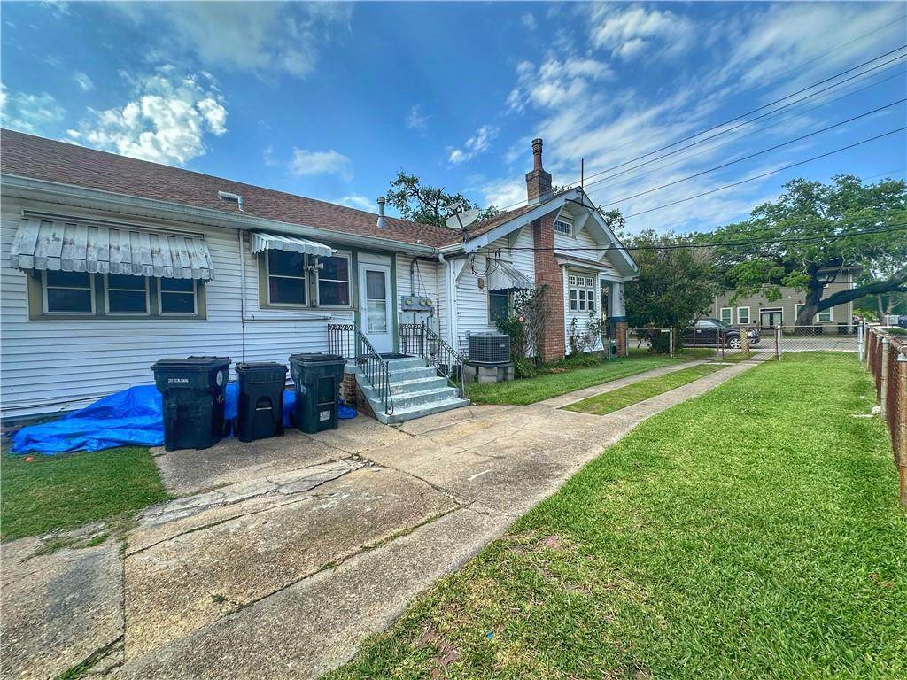https://bt-photos.global.ssl.fastly.net/neworleans/orig_boomver_2_2552236-2.jpg