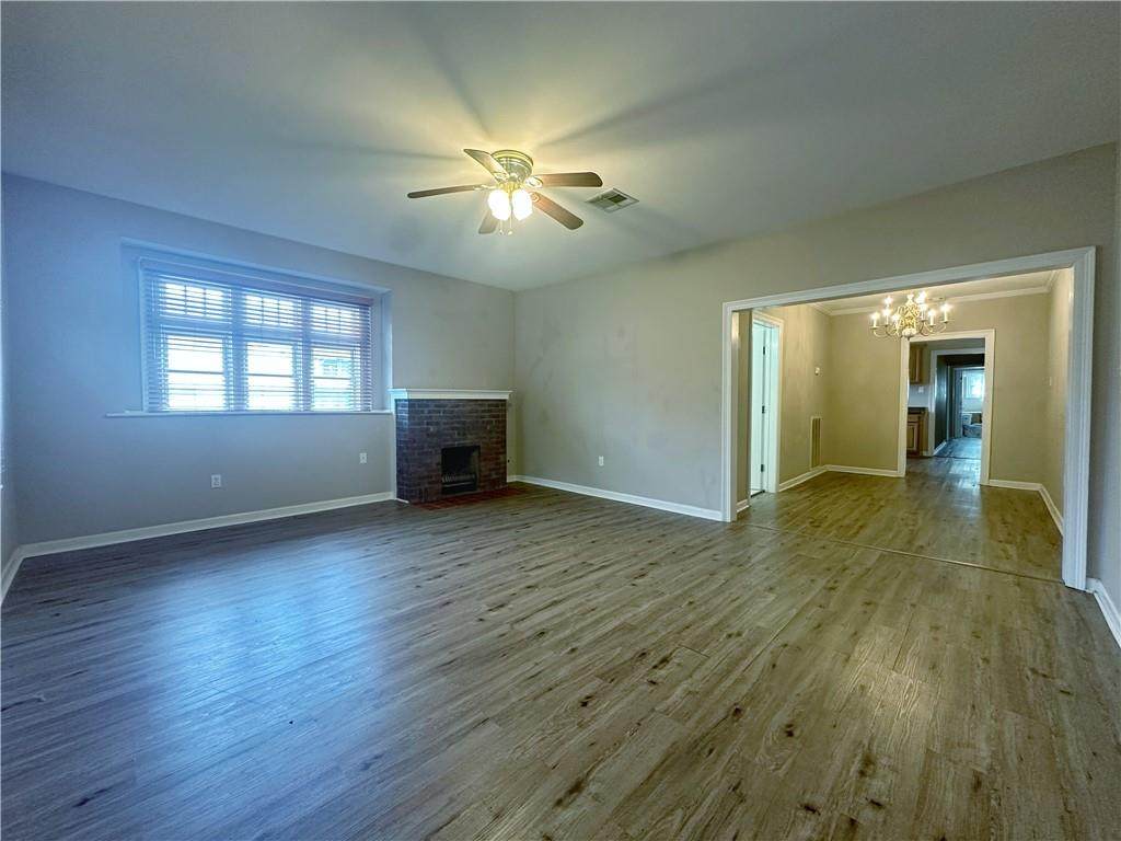 https://bt-photos.global.ssl.fastly.net/neworleans/orig_boomver_2_2552236-2.jpg