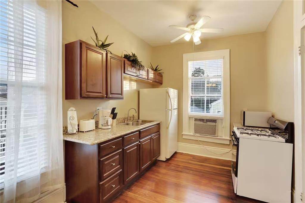 https://bt-photos.global.ssl.fastly.net/neworleans/orig_boomver_2_2552262-2.jpg