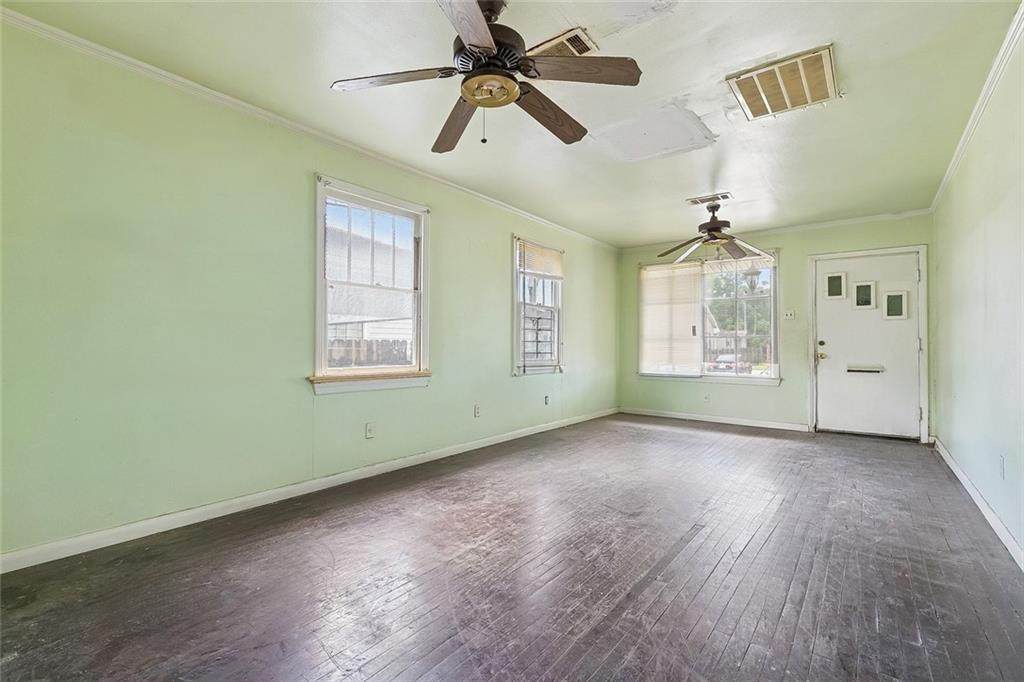 https://bt-photos.global.ssl.fastly.net/neworleans/orig_boomver_2_2552370-2.jpg