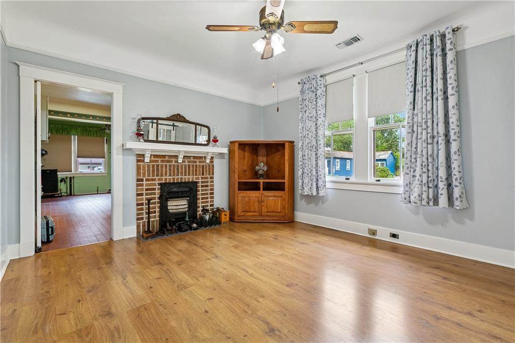 https://bt-photos.global.ssl.fastly.net/neworleans/orig_boomver_2_2552571-2.jpg
