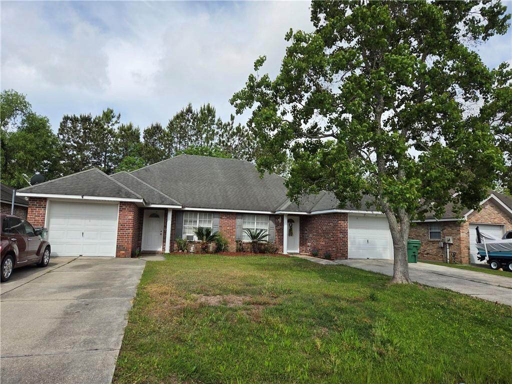 149-155 Remmy Court - Photo 1