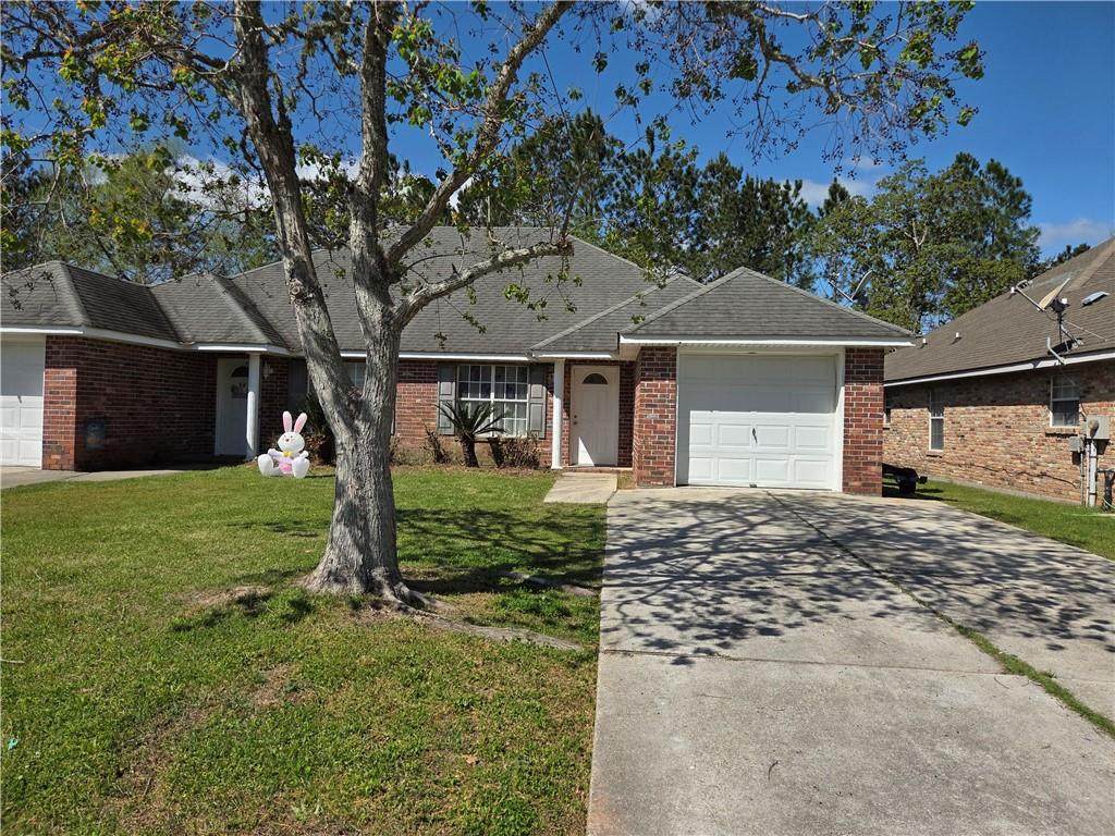 https://bt-photos.global.ssl.fastly.net/neworleans/orig_boomver_2_2552700-2.jpg