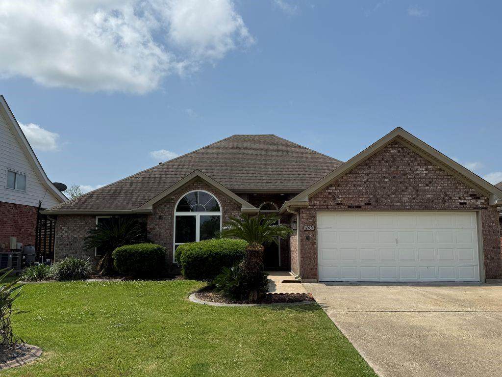 107 Highland Avenue - Photo 1