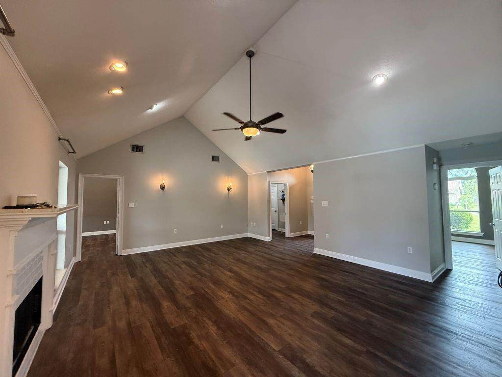https://bt-photos.global.ssl.fastly.net/neworleans/orig_boomver_2_2553088-2.jpg