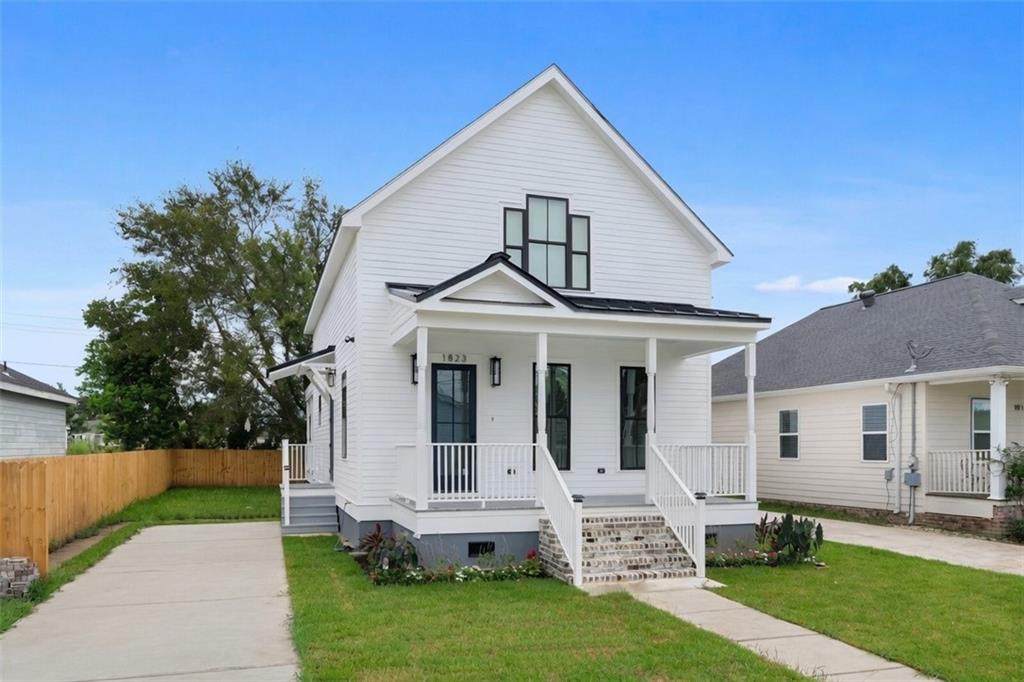 https://bt-photos.global.ssl.fastly.net/neworleans/orig_boomver_2_2553091-2.jpg