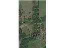 71939 1054 Highway - Photo 2