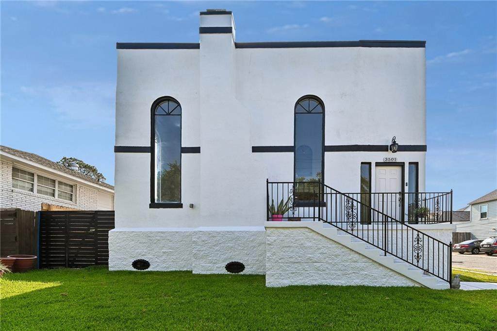 https://bt-photos.global.ssl.fastly.net/neworleans/orig_boomver_2_2554188-2.jpg