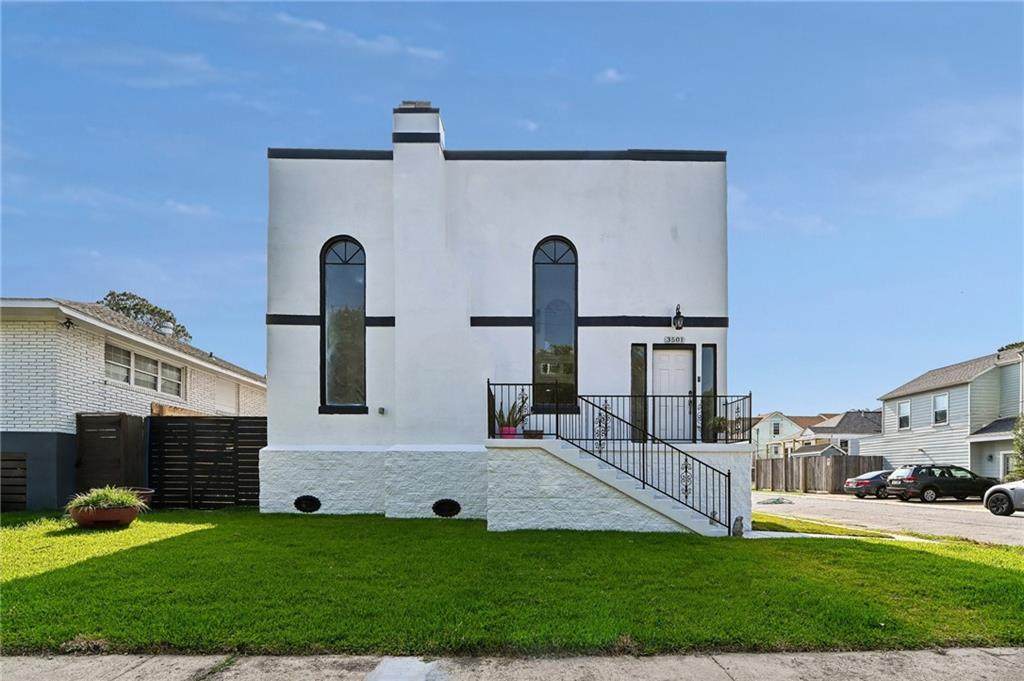 https://bt-photos.global.ssl.fastly.net/neworleans/orig_boomver_2_2554188-2.jpg