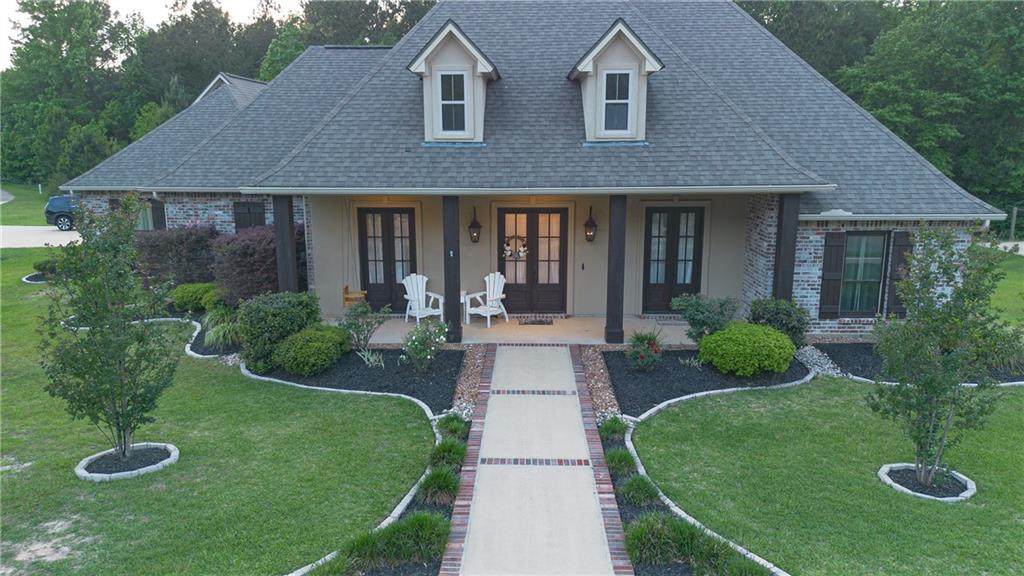 504 Richfield Place - Photo 1