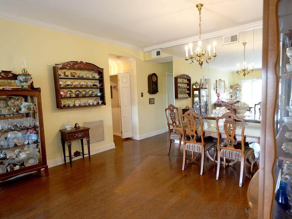 https://bt-photos.global.ssl.fastly.net/neworleans/orig_boomver_2_2554289-2.jpg
