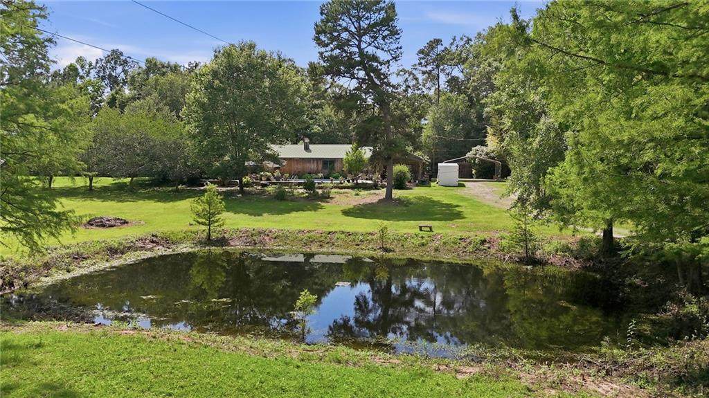 77211 River Road - Photo 1