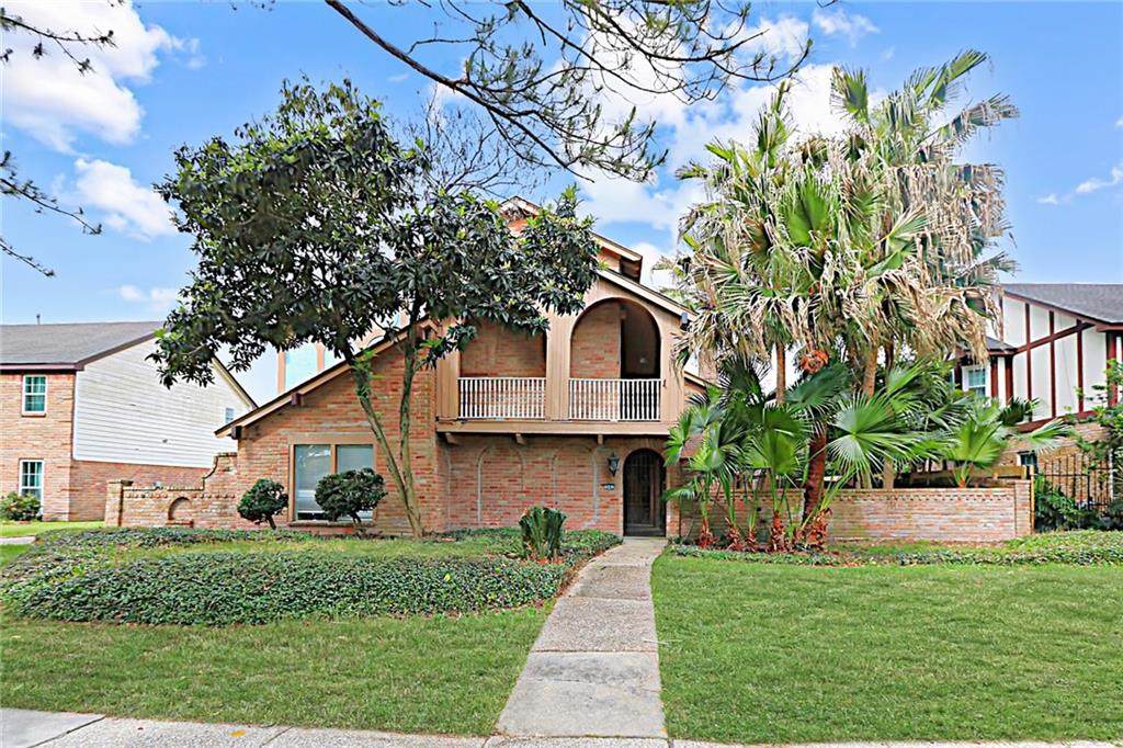 3641 Red Oak Court - Photo 1