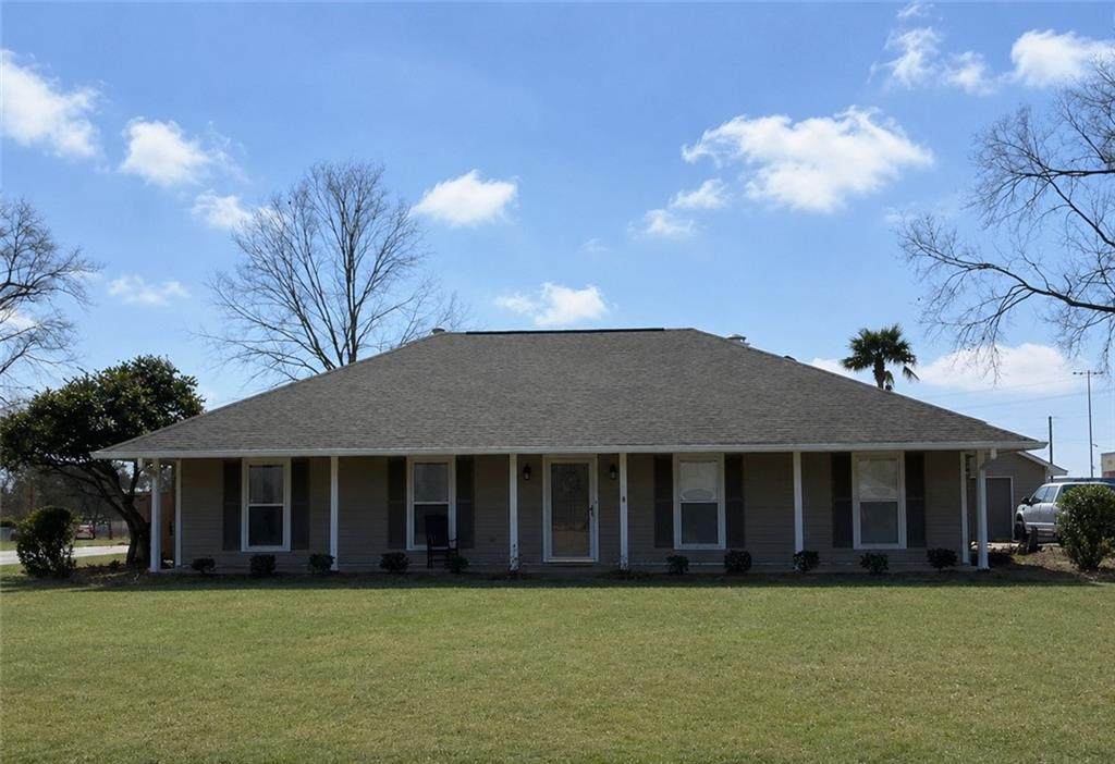 40195 Alise Avenue - Photo 1