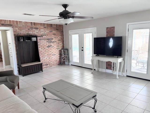 https://bt-photos.global.ssl.fastly.net/neworleans/orig_boomver_2_2555125-2.jpg