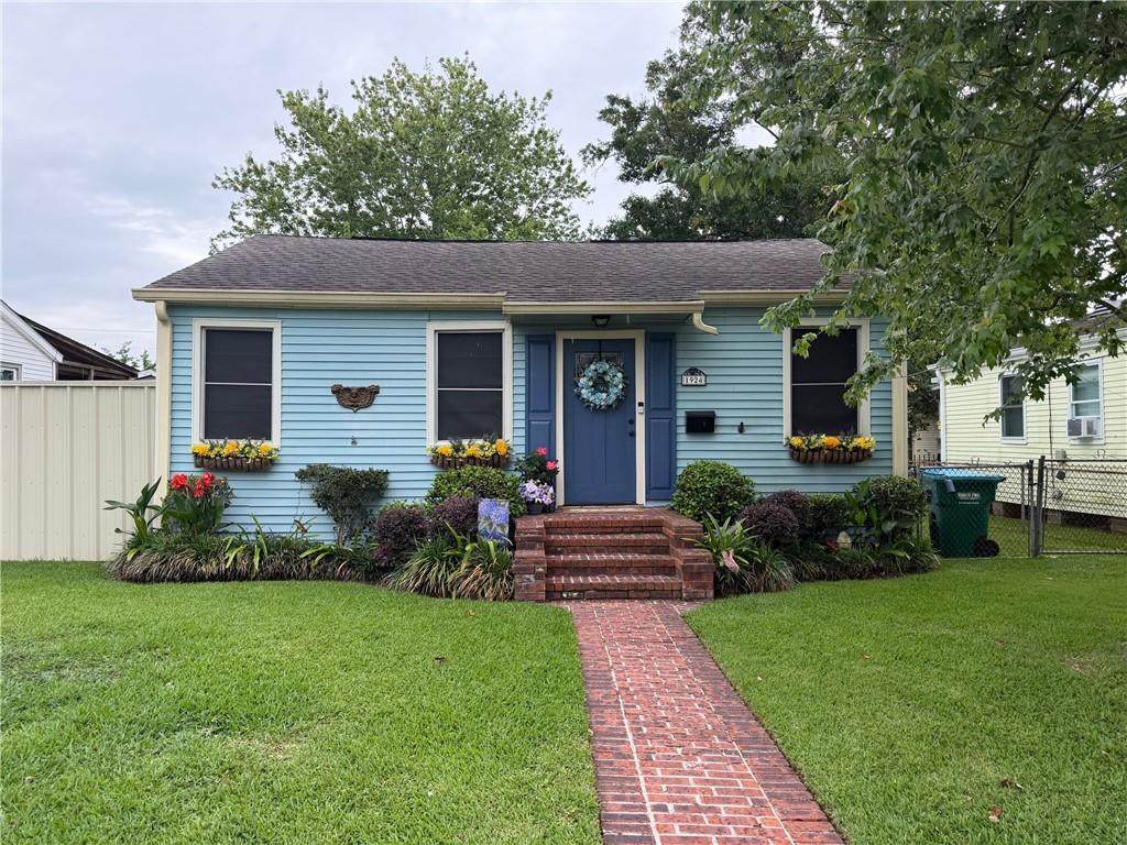 1924 Kansas Avenue - Photo 1