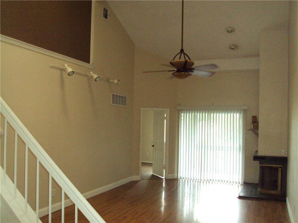 https://bt-photos.global.ssl.fastly.net/neworleans/orig_boomver_2_2555608-2.jpg