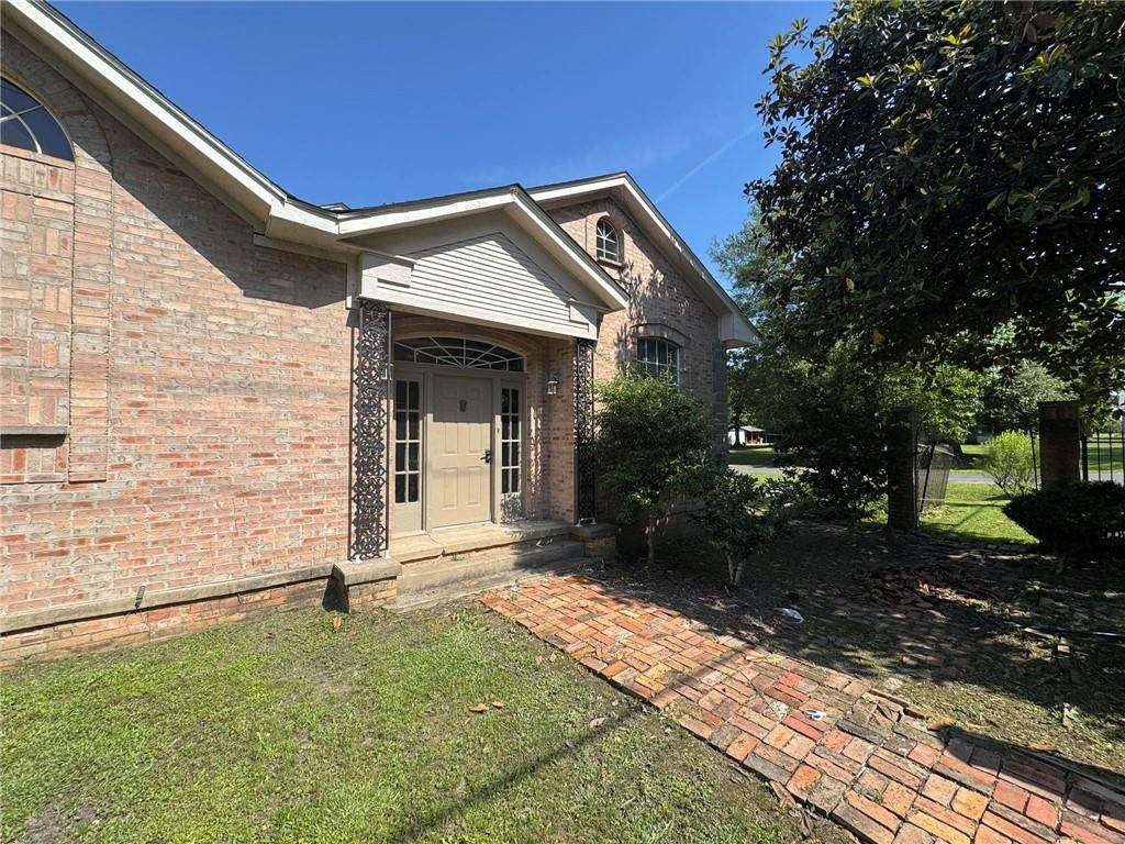 2745 North First Street - Photo 1