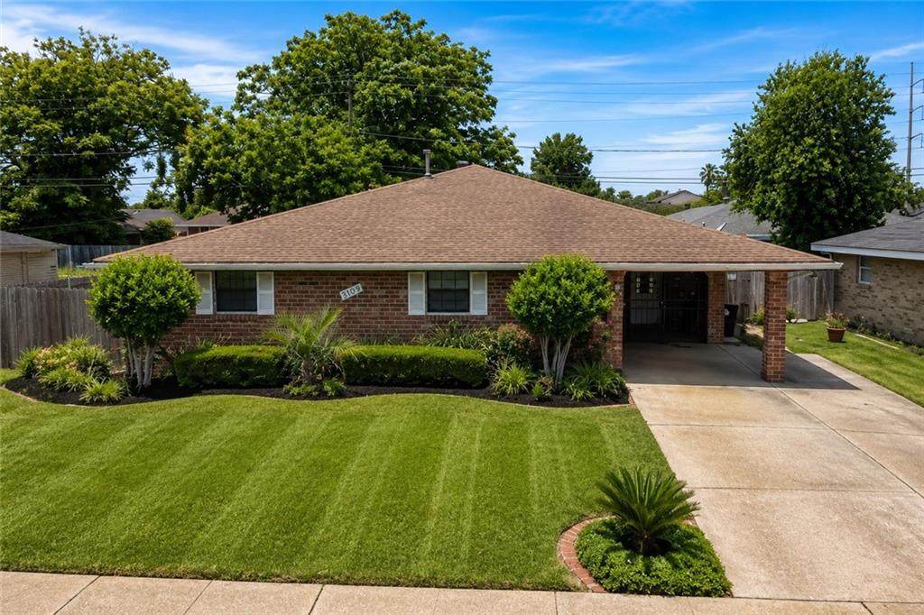 3319 Pittari Place - Photo 1