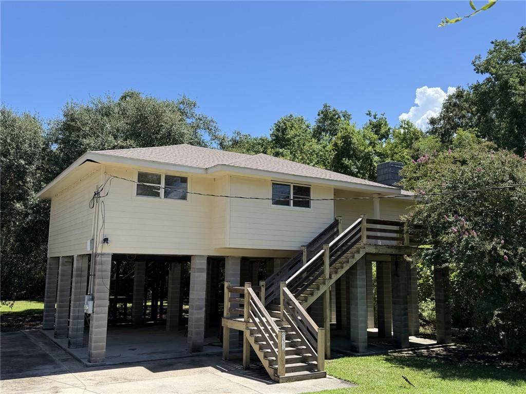 https://bt-photos.global.ssl.fastly.net/neworleans/orig_boomver_2_2556271-2.jpg
