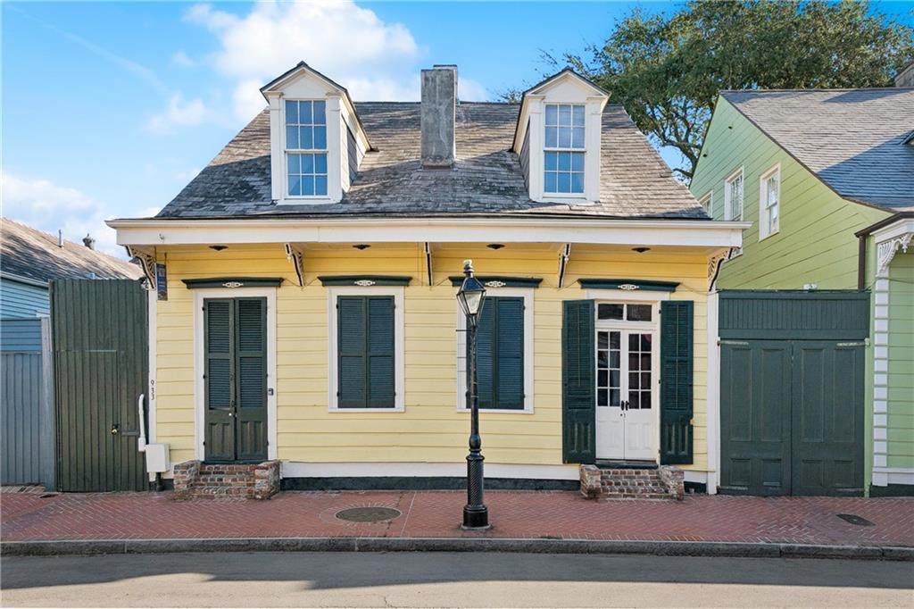 https://bt-photos.global.ssl.fastly.net/neworleans/orig_boomver_2_2556398-2.jpg
