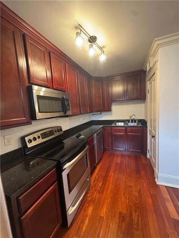 https://bt-photos.global.ssl.fastly.net/neworleans/orig_boomver_2_2556574-2.jpg