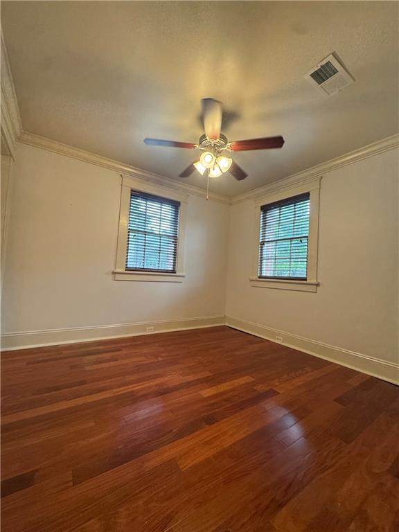 https://bt-photos.global.ssl.fastly.net/neworleans/orig_boomver_2_2556574-2.jpg